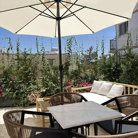 Spiti Anastasia Kathikas