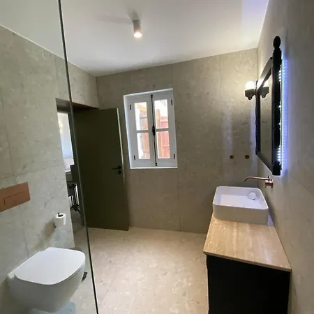 Spiti Anastasia Kathikas