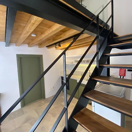 Spiti Anastasia Villa Kathikas