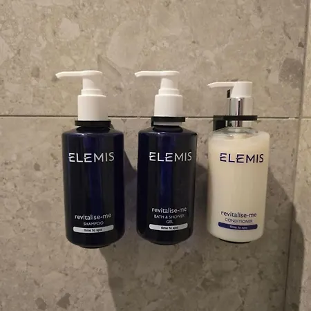 Spiti Anastasia וילה קאטהיקאס