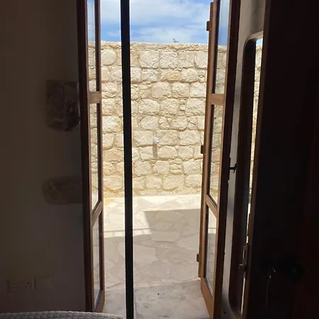 Villa Spiti Anastasia