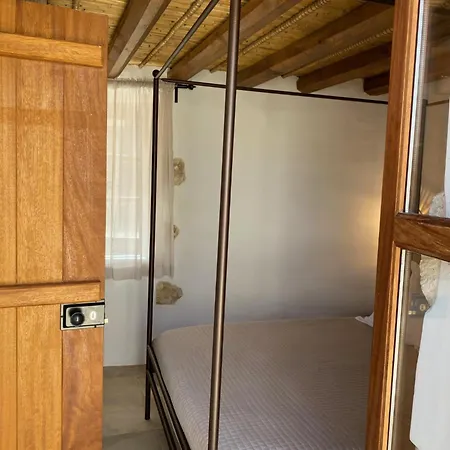 Spiti Anastasia קאטהיקאס