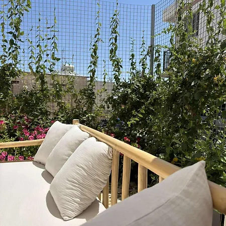 Spiti Anastasia * Kathikas