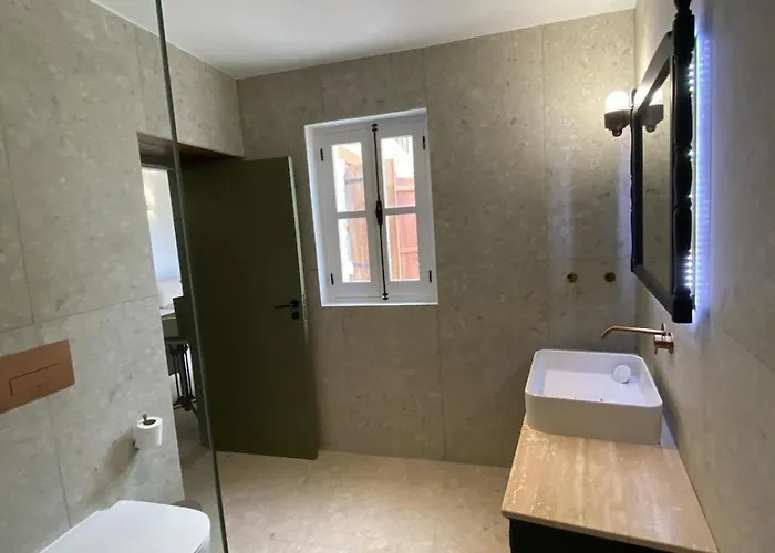 Spiti Anastasia Kathikas