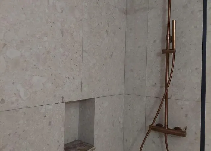 Vilă Spiti Anastasia *