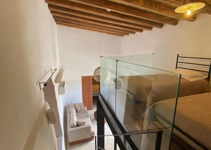 Spiti Anastasia Vilă *