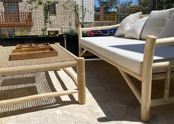 Vilă Spiti Anastasia *