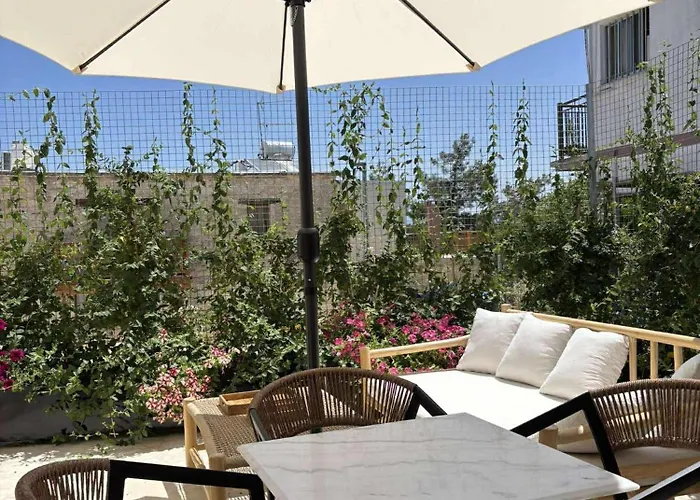 Spiti Anastasia カースィカス