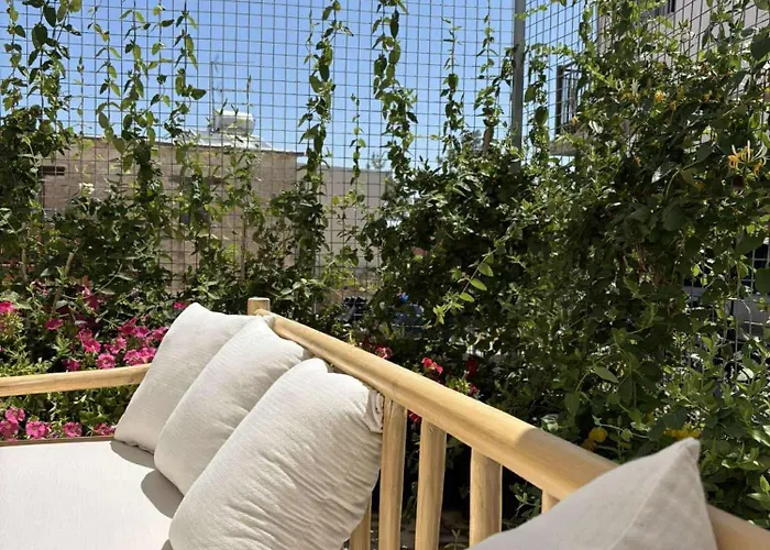 Spiti Anastasia * カースィカス